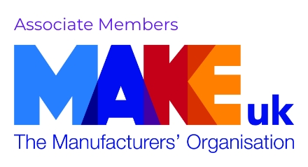 Associate Members - MAKE uk.